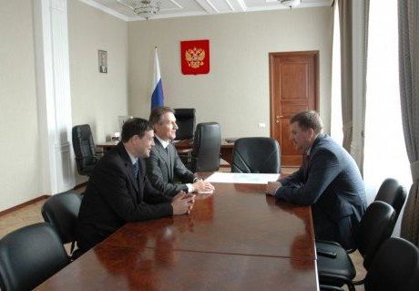 прописка в Краснослободске